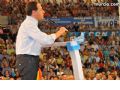 Mitin Rajoy Murcia - 108 Mitin Rajoy Murcia - 108