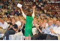 Mitin Rajoy Murcia - 109 Mitin Rajoy Murcia - 109