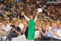 Mitin Rajoy Murcia - 110 Mitin Rajoy Murcia - 110