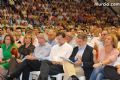 Mitin Rajoy Murcia - 111 Mitin Rajoy Murcia - 111