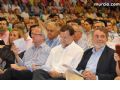 Mitin Rajoy Murcia - 112 Mitin Rajoy Murcia - 112