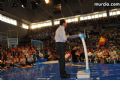 Mitin Rajoy Murcia - 113 Mitin Rajoy Murcia - 113