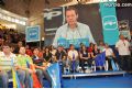 Mitin Rajoy Murcia - 114 Mitin Rajoy Murcia - 114