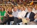 Mitin Rajoy Murcia - 115 Mitin Rajoy Murcia - 115