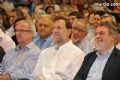 Mitin Rajoy Murcia - 116 Mitin Rajoy Murcia - 116