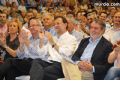 Mitin Rajoy Murcia - 117 Mitin Rajoy Murcia - 117