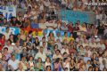 Mitin Rajoy Murcia - 118 Mitin Rajoy Murcia - 118