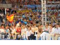 Mitin Rajoy Murcia - 120 Mitin Rajoy Murcia - 120