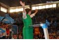 Mitin Rajoy Murcia - 121 Mitin Rajoy Murcia - 121