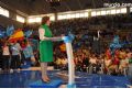 Mitin Rajoy Murcia - 122 Mitin Rajoy Murcia - 122