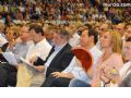 Mitin Rajoy Murcia - 124 Mitin Rajoy Murcia - 124