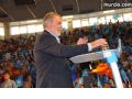 Mitin Rajoy Murcia - 127 Mitin Rajoy Murcia - 127
