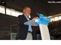 Mitin Rajoy Murcia - 128 Mitin Rajoy Murcia - 128