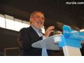 Mitin Rajoy Murcia - 129 Mitin Rajoy Murcia - 129