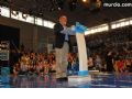 Mitin Rajoy Murcia - 130 Mitin Rajoy Murcia - 130