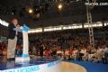 Mitin Rajoy Murcia - 131 Mitin Rajoy Murcia - 131