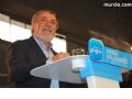 Mitin Rajoy Murcia - 132 Mitin Rajoy Murcia - 132