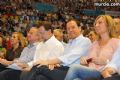 Mitin Rajoy Murcia - 133 Mitin Rajoy Murcia - 133