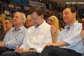 Mitin Rajoy Murcia - 134 Mitin Rajoy Murcia - 134