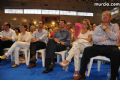 Mitin Rajoy Murcia - 135 Mitin Rajoy Murcia - 135