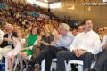 Mitin Rajoy Murcia - 142 Mitin Rajoy Murcia - 142