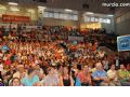 Mitin Rajoy Murcia - 144 Mitin Rajoy Murcia - 144
