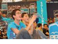 Mitin Rajoy Murcia - 145 Mitin Rajoy Murcia - 145