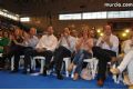 Mitin Rajoy Murcia - 147 Mitin Rajoy Murcia - 147