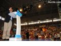 Mitin Rajoy Murcia - 150 Mitin Rajoy Murcia - 150
