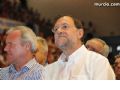 Mitin Rajoy Murcia - 151 Mitin Rajoy Murcia - 151