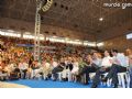 Mitin Rajoy Murcia - 154 Mitin Rajoy Murcia - 154
