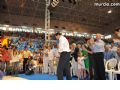 Mitin Rajoy Murcia - 160 Mitin Rajoy Murcia - 160
