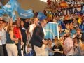 Mitin Rajoy Murcia - 161 Mitin Rajoy Murcia - 161