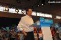 Mitin Rajoy Murcia - 162 Mitin Rajoy Murcia - 162