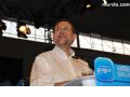 Mitin Rajoy Murcia - 163 Mitin Rajoy Murcia - 163