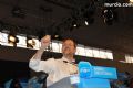 Mitin Rajoy Murcia - 164 Mitin Rajoy Murcia - 164