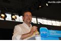 Mitin Rajoy Murcia - 165 Mitin Rajoy Murcia - 165