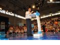 Mitin Rajoy Murcia - 166 Mitin Rajoy Murcia - 166
