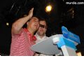 Mitin Rajoy Murcia - 169 Mitin Rajoy Murcia - 169