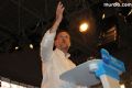 Mitin Rajoy Murcia - 170 Mitin Rajoy Murcia - 170