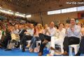 Mitin Rajoy Murcia - 172 Mitin Rajoy Murcia - 172