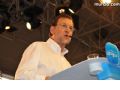 Mitin Rajoy Murcia - 173 Mitin Rajoy Murcia - 173