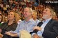 Mitin Rajoy Murcia - 174 Mitin Rajoy Murcia - 174