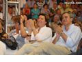 Mitin Rajoy Murcia - 175 Mitin Rajoy Murcia - 175