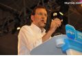 Mitin Rajoy Murcia - 178 Mitin Rajoy Murcia - 178