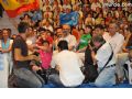 Mitin Rajoy Murcia - 180 Mitin Rajoy Murcia - 180