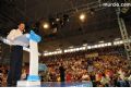 Mitin Rajoy Murcia - 182 Mitin Rajoy Murcia - 182