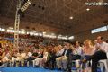 Mitin Rajoy Murcia - 183 Mitin Rajoy Murcia - 183