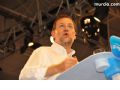Mitin Rajoy Murcia - 186 Mitin Rajoy Murcia - 186