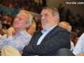 Mitin Rajoy Murcia - 187 Mitin Rajoy Murcia - 187